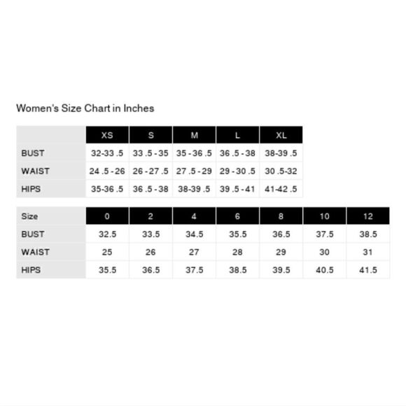 WALTER BAKER Dolla Mini Dress - Picture 3 of 7